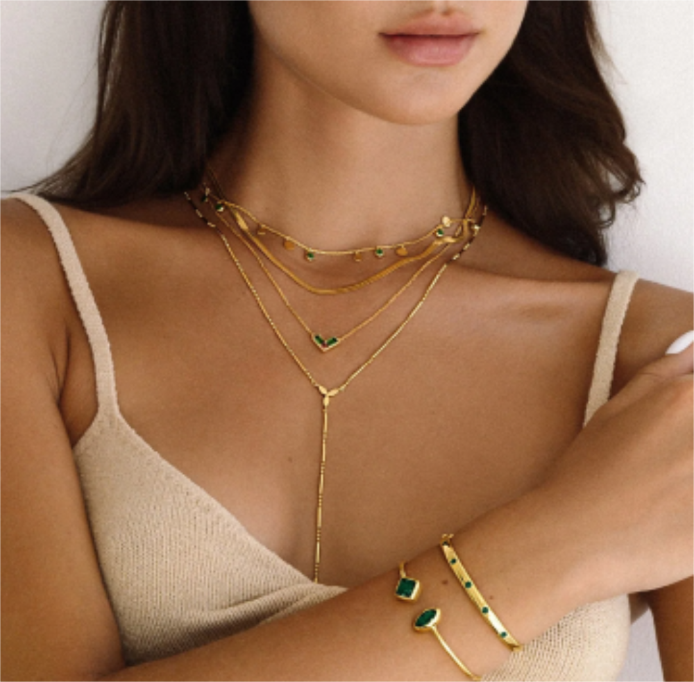 Accessoires